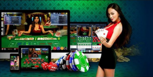 poker indonesia